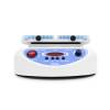 Biosan PSU-2T лабораторный мини-шейкер для иммунологии