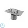 Julabo HighTech FP50-HE (5.5...8 л, −50...+200°C) охлаждающий циркуляционный термостат