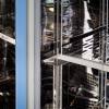 Laboao LYP-1000GSD-CM климатическая камера