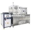 Laboao LSFE-221-40-200 оборудование для сверхкритической флюидной экстракции