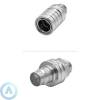 Julabo HighTech CF31 (2...3,5 л, −30...+200°C) компактный охлаждающий термостат