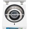 Laboao HW-16 высокоскоростная микроцентрифуга