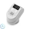 VELP Respirometric 6 Sensor BOD