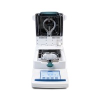 MT Measurement MT100T анализатор влажности