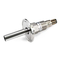 MT Measurement MT-04x37 датчик электропроводности