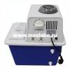 Laboao SHZ-D циркуляционный вакуумный насос