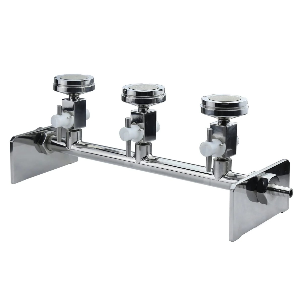 Cobetter фильтрационный коллектор из нержавеющей стали