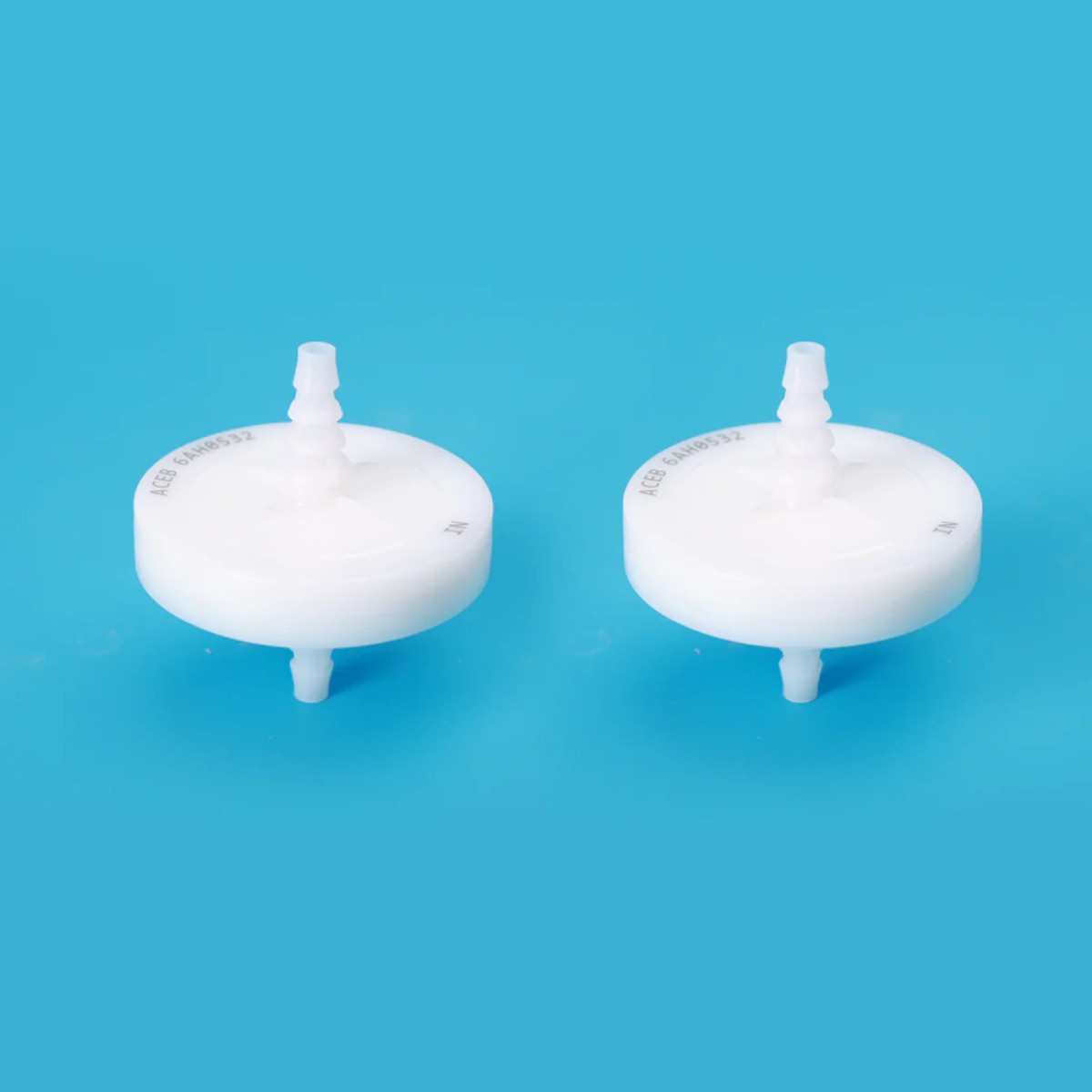 Cobetter Aegivast ACE V50D вентиляционный шприцевой фильтр