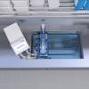 Bandelin Trison 4000.2 Xi L встраиваемая ультразвуковая ванна