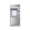 Smeg GW7015 моечная машина для лабораторной посуды