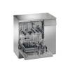 Smeg GWF29-SC-00G моечная машина для лабораторной посуды