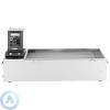 Julabo Corio CD-B33 термостат нагревающий циркуляционный с открытой ванной