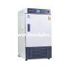 Laboao LJX-150BX инкубатор плесени
