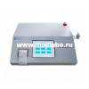 Laboao LYD-17040A анализатор серы в нефтепродуктах