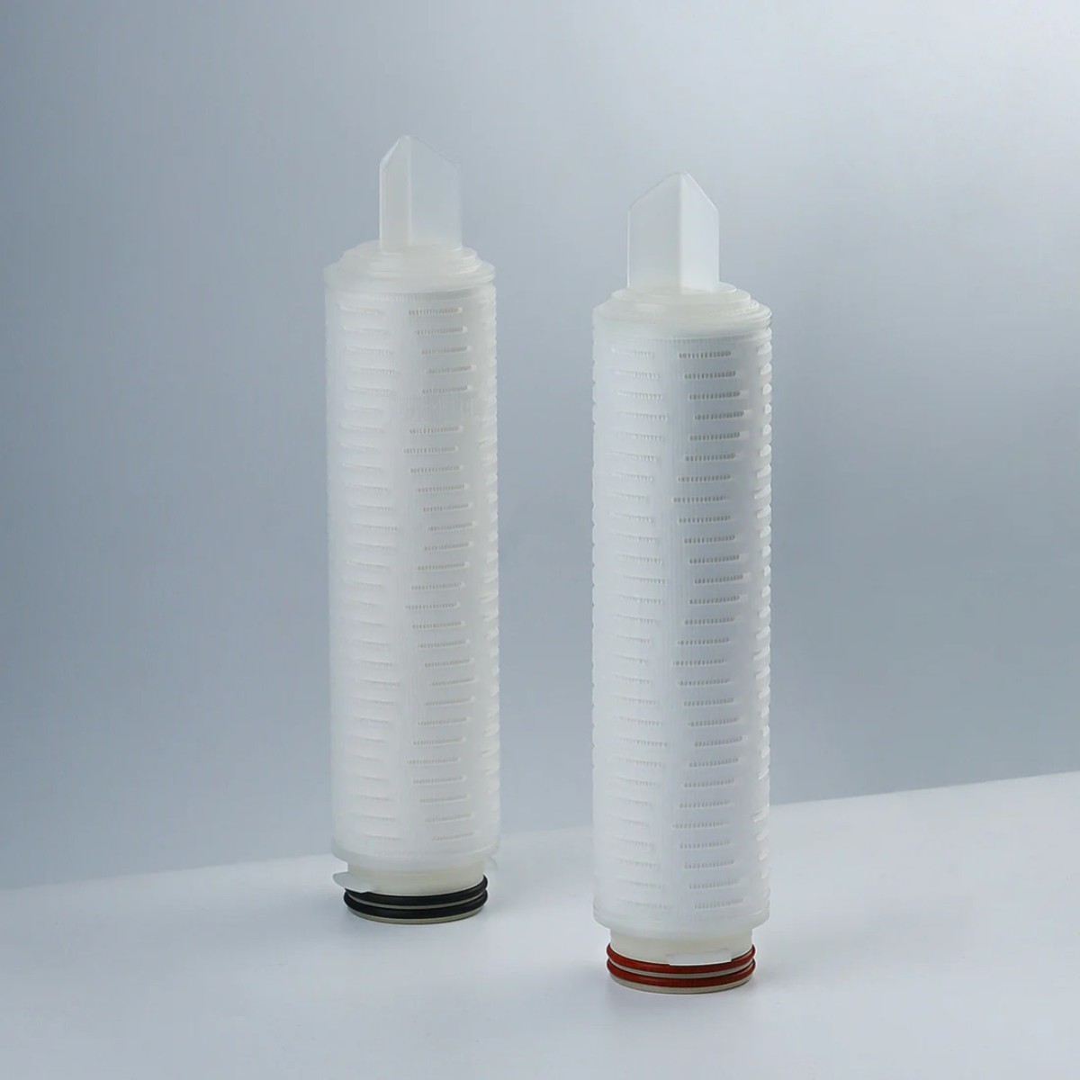 Cobetter Purcise PLE картриджный предварительный фильтр 20