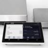 Radwag CY10.10.D2.K прецизионные весы