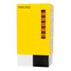 Sartorius Optifit нестерильные наконечники для дозаторов 350 мкл в башне Refill