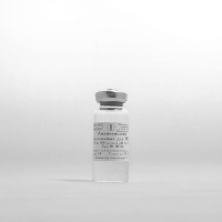 Раствор незаменимых аминокислот для МЕМ в стеклянной упаковке 10 мл «ПанЭко»