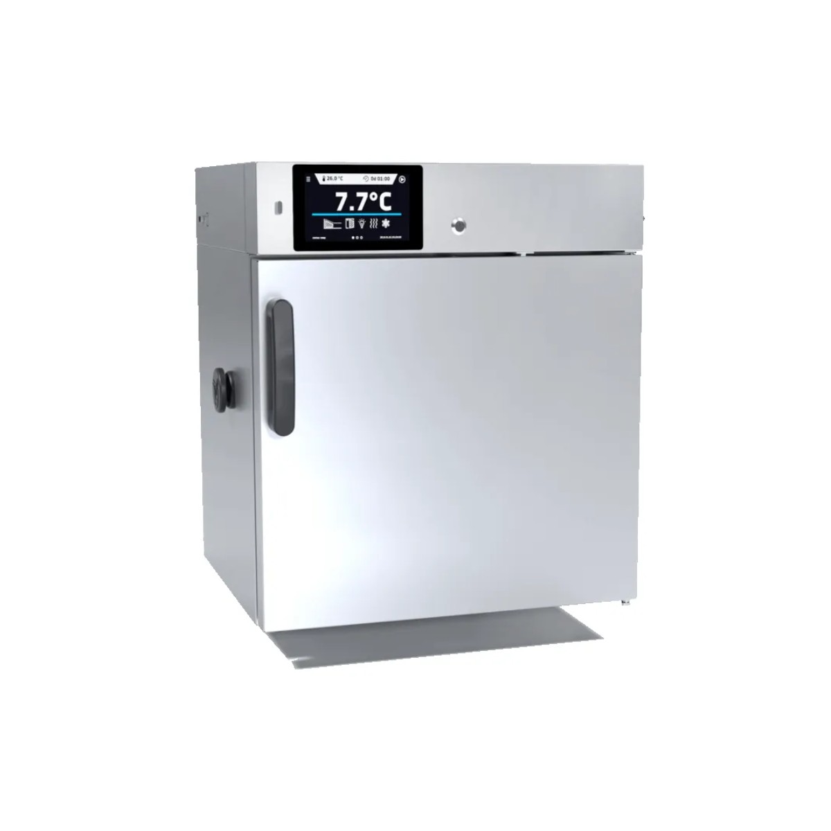 Pol-Eko CHL 1 CS Smart PRO лабораторный холодильник