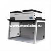 Laboao LFH-13S вытяжной шкаф