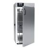 Pol-Eko ST 4 CS Smart PRO суховоздушный термостат