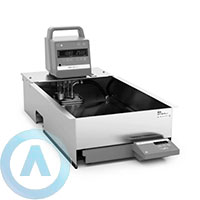 IKA ICC basic IB R RO 15 pro погружной циркуляционный термостат