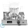 VELP MULTISTIRRER Digital 15 магнитная мешалка