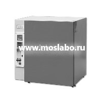 Laboao LCP-01W CO2 инкубатор