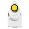 Sartorius Picus одноканальный электронный дозатор 10-300 мкл