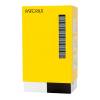 Sartorius Optifit нестерильные наконечники для дозаторов 10 мкл в башне Refill