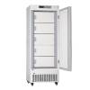 Laboao LDF-40V328E(F) лабораторный морозильник
