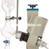 Laboao LRE-52C роторный испаритель