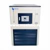 Laboao LGD-100/40 циркуляционный термостат