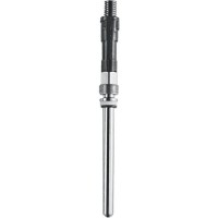 Mettler Toledo InPro 8100/S/205 датчик мутности