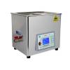 Scientz SB-300DTY многочастотная ультразвуковая баня