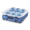 IKA KS 260 control орбитальный шейкер