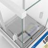 Radwag PS 1000.X7 прецизионные весы