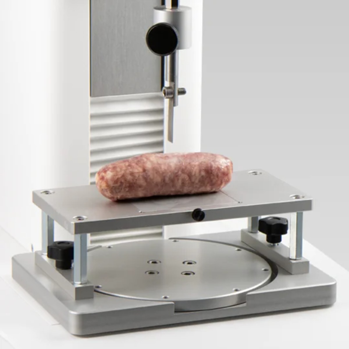 Lamy Rheology TX-MP зонд Мора для испытания образцов резкой