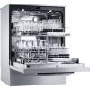 Miele PLW 8683 [ADP LD DC10] лабораторная посудомоечная машина