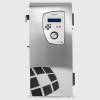 Hydrolab Basic 10 деионизатор воды типа II и III