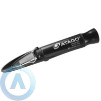 ATAGO MASTER-SUR/Na рефрактометр