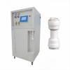 Laboao PRO-S-UP-VF120 система сверхчистой воды
