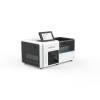 Scientz TDS-1012 система отбора проб для трансдермальной диффузии