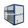 Laboao LGD-1000/40 циркуляционный термостат