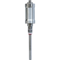 Mettler Toledo InPro 6970i/12/120 датчик растворенного кислорода