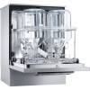 Miele PLW 8683 [Safety LD DS10 MON] моечно-дезинфицирующая машина