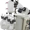 Laboao LRE-20C2 роторный испаритель