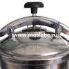 Laboao L-24HDD автоматический автоклав