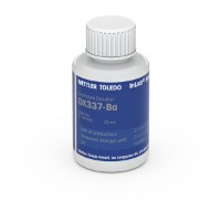 Mettler Toledo DX337-Ba раствор электролита