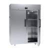Pol-Eko ST 1200 PS FIT P Smart PRO суховоздушный термостат